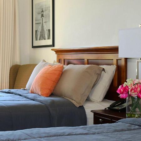 Camden Riverhouse Hotel And Inn Luaran gambar
