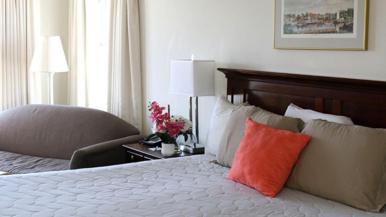 Camden Riverhouse Hotel And Inn Luaran gambar